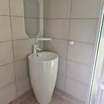 къщата с рибките Sinemoreț