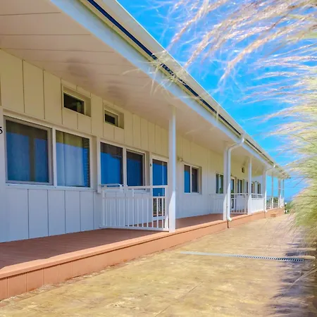 شقة къщата с рибките *